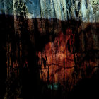Richard Todd Stafford thumbnail