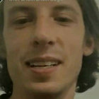 gbcopes thumbnail