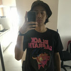 Fariz Junaini thumbnail