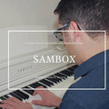 SAMBOX image