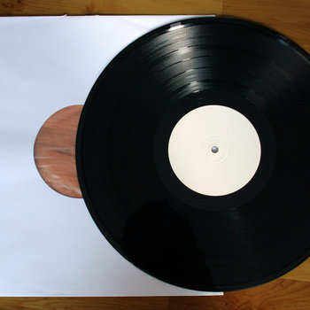 Life, Death and Everything in Between