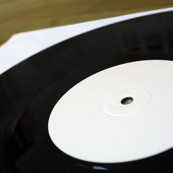 Life, Death and Everything in Between