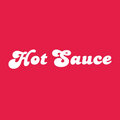 Hot Sauce image