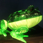 clubfrog thumbnail