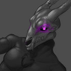 Dzel thumbnail