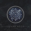Lunar Aeon image