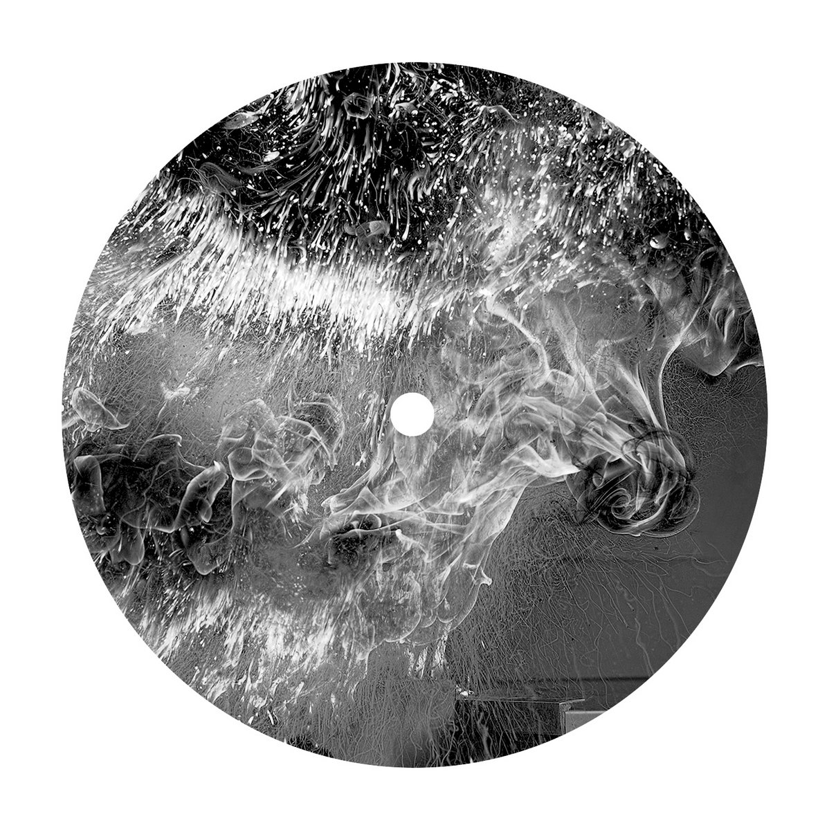 Fire In Negative Perc Perc Trax