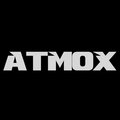 ATMOX image