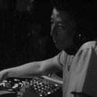 tsubasabclrs thumbnail