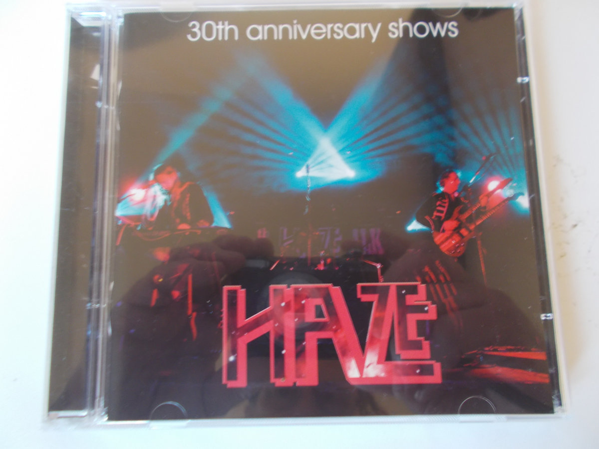 access/30th ANNIVERSARY MUSIC CLIPS COL… access/30th ANNIVERSARY MUSIC CLIPS COL…