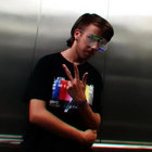 DBA (Ivan) thumbnail