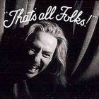 mickeywillis thumbnail