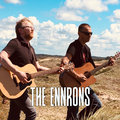 The Ennrons image