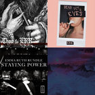 The Illusion of Democracy | Reflux