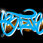 djbetrue thumbnail