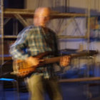 wilfried-hanrath thumbnail