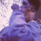 gojitmal thumbnail