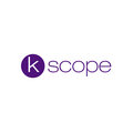 Kscope image