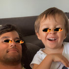 gerarmadero thumbnail