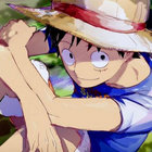 waom thumbnail