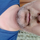 nlaustriat thumbnail
