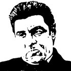 ddragos thumbnail