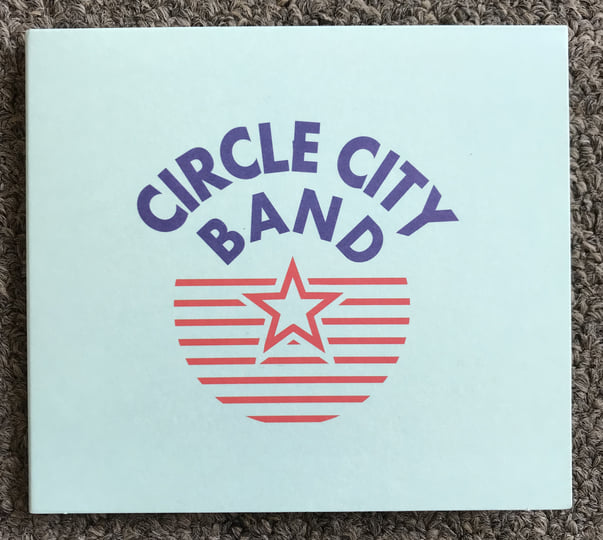 Circle City Band | Circle City Band Circle City Band | Circle City Band