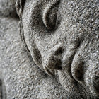 cultureshocked thumbnail