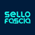 Sello Fascia image