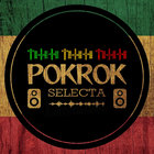 pokrok_selecta thumbnail