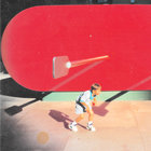 Jay Baker thumbnail
