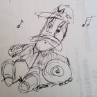 A thumbnail
