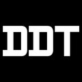 DDT-Demonios De Tasmania image