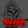 Yagami image