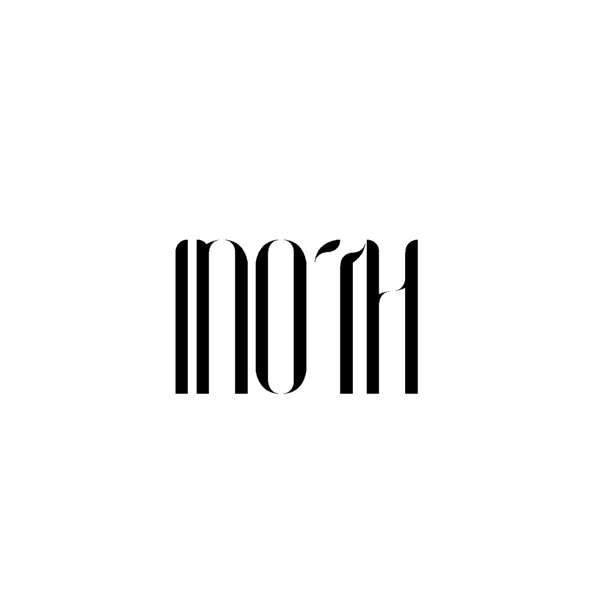 Inoth Vermilion | inoth.