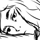shoegazetrash thumbnail