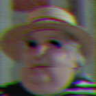 Doom Vito thumbnail