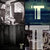 Ezoterism thumbnail
