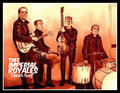 Thee Imperial Royales image