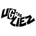 The Ugliez image