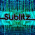 Sublitz thumbnail