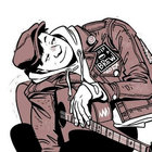 The Stone Operation | Mischief Brew