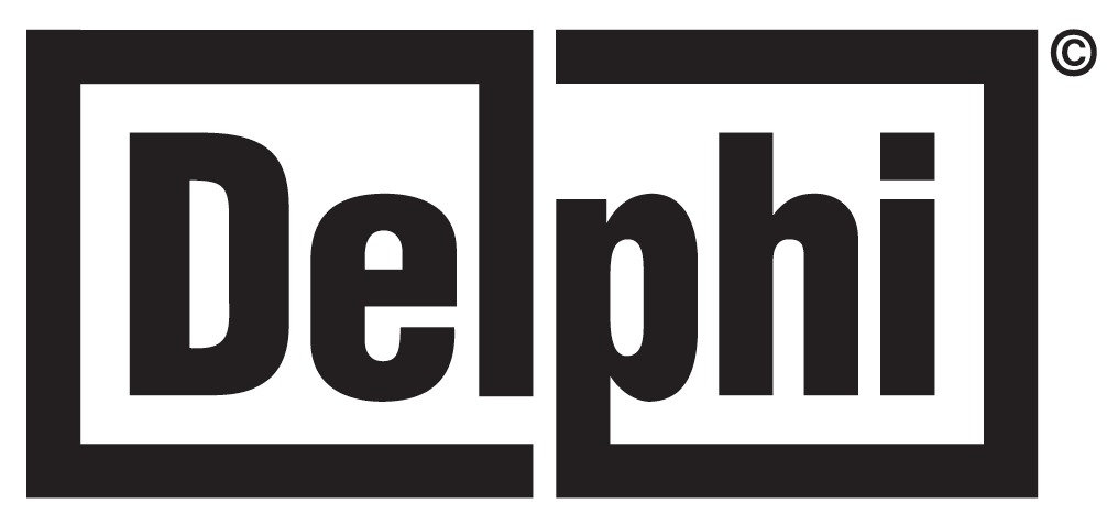 Muscle Memory EP | We Cut Corners | The Delphi Label