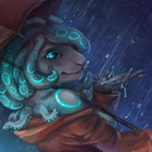 kikithekraken thumbnail