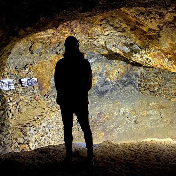 Tribute To Emperor In Honour Of Icon E Various Artists Tryzna Production