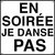 ensoireejedansepas thumbnail