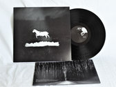 Les Discrets CD＋DVD＋Artbook 1000枚限定盤 Les Discrets CD＋DVD＋Artbook 1000枚限定盤