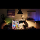 flow.ctrl thumbnail