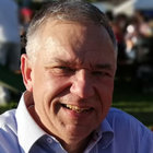 Wolfram Christoph Eckard thumbnail