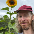 Samuel Leppard thumbnail